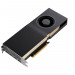 Card đồ họa Leadtek NVIDIA RTX 4500 ADA 24GB GDDR6