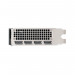 Card đồ họa Leadtek NVIDIA RTX 4500 ADA 24GB GDDR6