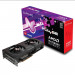 Card đồ họa Sapphire PULSE AMD RADEON RX 9070 GAMING OC 16GB (GDDR6/ 256 bit)