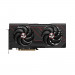 Card đồ họa Sapphire PULSE AMD RADEON RX 9070 GAMING OC 16GB (GDDR6/ 256 bit)