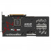Card đồ họa Sapphire PULSE AMD RADEON RX 9070 GAMING OC 16GB (GDDR6/ 256 bit)
