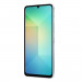 Điện thoại Samsung Galaxy A06 (4GB/ 64GB/ Xanh nhạt)