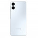 Điện thoại Samsung Galaxy A06 (4GB/ 64GB/ Xanh nhạt)