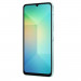 Điện thoại Samsung Galaxy A06 5G (4GB/ 64GB/ Xanh nhạt)