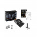 Mainboard Asus TUF Gaming X870-PLUS WIFI (AMD X870/ Socket AM5/ ATX/ 4 khe ram/ DDR5)