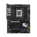 Mainboard Asus TUF Gaming X870-PLUS WIFI (AMD X870/ Socket AM5/ ATX/ 4 khe ram/ DDR5)
