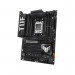 Mainboard Asus TUF Gaming X870-PLUS WIFI (AMD X870/ Socket AM5/ ATX/ 4 khe ram/ DDR5)