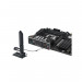 Mainboard Asus TUF Gaming X870-PLUS WIFI (AMD X870/ Socket AM5/ ATX/ 4 khe ram/ DDR5)