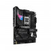 Mainboard Asus ROG Strix X870E-E GAMING WIFI (AMD X870/ Socket AM5/ ATX/ 4 khe ram/ DDR5)