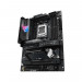 Mainboard Asus ROG Strix X870E-E GAMING WIFI (AMD X870/ Socket AM5/ ATX/ 4 khe ram/ DDR5)