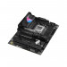 Mainboard Asus ROG Strix X870E-E GAMING WIFI (AMD X870/ Socket AM5/ ATX/ 4 khe ram/ DDR5)