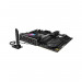 Mainboard Asus ROG Strix X870E-E GAMING WIFI (AMD X870/ Socket AM5/ ATX/ 4 khe ram/ DDR5)