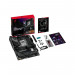 Mainboard Asus ROG Strix X870E-E GAMING WIFI (AMD X870/ Socket AM5/ ATX/ 4 khe ram/ DDR5)