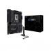 Mainboard Asus ProArt Z890-CREATOR WIFI (Intel Z890/ Socket 1851/ ATX/ 4 khe ram/ DDR5)