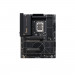Mainboard Asus ProArt Z890-CREATOR WIFI (Intel Z890/ Socket 1851/ ATX/ 4 khe ram/ DDR5)