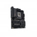 Mainboard Asus ProArt Z890-CREATOR WIFI (Intel Z890/ Socket 1851/ ATX/ 4 khe ram/ DDR5)