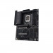 Mainboard Asus ProArt Z890-CREATOR WIFI (Intel Z890/ Socket 1851/ ATX/ 4 khe ram/ DDR5)