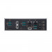 Mainboard Asus ProArt Z890-CREATOR WIFI (Intel Z890/ Socket 1851/ ATX/ 4 khe ram/ DDR5)
