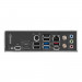 Mainboard MSI Z890 GAMING PLUS WIFI (Intel Z890/ Socket 1851/ ATX/ 4 khe ram/ DDR5/ 5Gbps LAN)