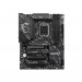 Mainboard MSI Z890 GAMING PLUS WIFI (Intel Z890/ Socket 1851/ ATX/ 4 khe ram/ DDR5/ 5Gbps LAN)