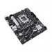 Mainboard Asus Prime B760M-K DDR5 (Intel B760/ Socket 1700/ M-ATX/ 2 khe ram/ 2.5 Gigabit LAN)