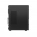PC Lenovo ThinkCentre Neo 50T G5 12UB0001VA (I3 14100/ 8GB/ 512GB SSD/ Wifi + BT/ NoOS/ Key/ Mouse/ 1Y)