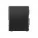 PC Lenovo ThinkCentre Neo 50T G5 12UB0001VA (I3 14100/ 8GB/ 512GB SSD/ Wifi + BT/ NoOS/ Key/ Mouse/ 1Y)