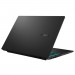 Laptop Asus Gaming Vivobook V3607VM-RP044W (Core 7 240H/ 16GB/ 1TB SSD/ RTX 5060 8GB/ 16 inch WUXGA/ 144Hz/ Win11/ Black)
