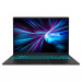 Laptop Asus Gaming Vivobook V3607VU-RP290W (Core 5 210H/ 16GB/ 512GB SSD/ RTX 4050 6GB/ 16 inch WUXGA/ 144Hz/ Win11/ Black)