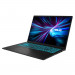 Laptop Asus Gaming Vivobook V3607VU-RP290W (Core 5 210H/ 16GB/ 512GB SSD/ RTX 4050 6GB/ 16 inch WUXGA/ 144Hz/ Win11/ Black)