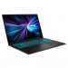 Laptop Asus Gaming Vivobook V3607VU-RP290W (Core 5 210H/ 16GB/ 512GB SSD/ RTX 4050 6GB/ 16 inch WUXGA/ 144Hz/ Win11/ Black)