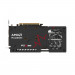 Card đồ họa Sapphire PULSE AMD RADEON RX 9060 XT GAMING 16GB (GDDR6/ 128 bit)