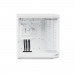 Vỏ máy tính HYTE Y70 Standard White