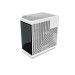 Vỏ máy tính HYTE Y70 Standard Black White