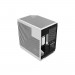 Vỏ máy tính HYTE Y70 Standard Black White