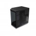 Vỏ máy tính HYTE Y70 Standard Black 
