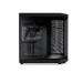 Vỏ máy tính HYTE Y70 Standard Black 