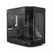 Vỏ máy tính HYTE Y60 Black