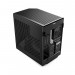 Vỏ máy tính HYTE Y60 Black