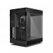 Vỏ máy tính HYTE Y60 Black