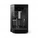 Vỏ máy tính HYTE Y60 Black