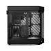 Vỏ máy tính HYTE Y60 Black