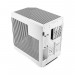 Vỏ máy tính HYTE Y60 White