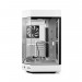 Vỏ máy tính HYTE Y60 White