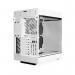 Vỏ máy tính HYTE Y60 White