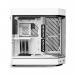 Vỏ máy tính HYTE Y60 White