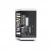 Vỏ máy tính HYTE Y70 Touch Infinite Pitch Panda 