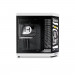 Vỏ máy tính HYTE Y70 Touch Infinite Pitch Panda 