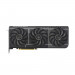 Card đồ họa Asus Prime Radeon RX 9060 XT OC Edition 8GB (GDDR6/ 128 bit)