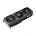 Card đồ họa Asus Prime Radeon RX 9060 XT OC Edition 8GB (GDDR6/ 128 bit)